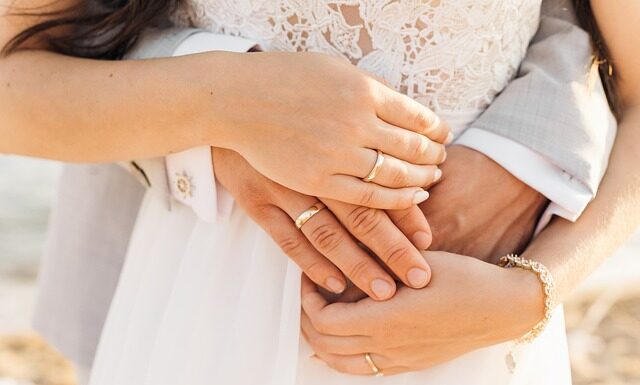 Dlaczego zaangażowanie jest ważne?