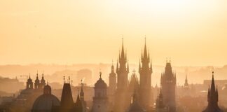 Co to są cele sprzedażowe?