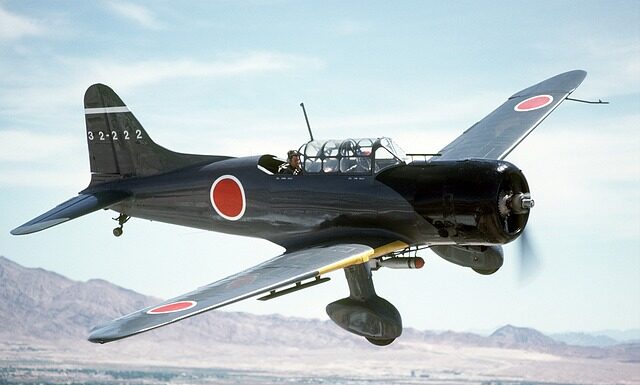 Co oznacza AD w odpowiedzi? Co oznacza AD w odpowiedzi?