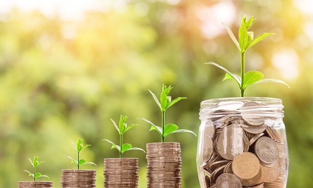 Kiedy bank wysyła nową kartę? Kiedy bank wysyła nową kartę?