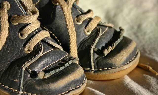 Jak nauczyć się kodować?