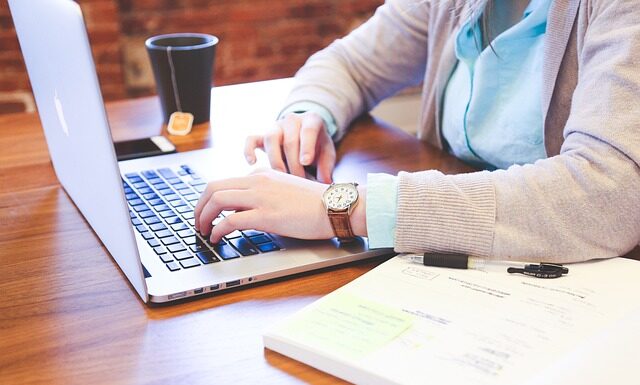 Czy nauczyciel pisze plan rozwoju zawodowego? Czy nauczyciel pisze plan rozwoju zawodowego?