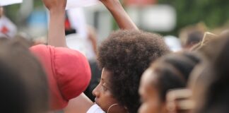 Co to znaczy słownik?