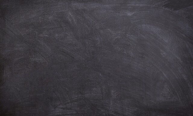 Czego uczyć się w 2023 roku?