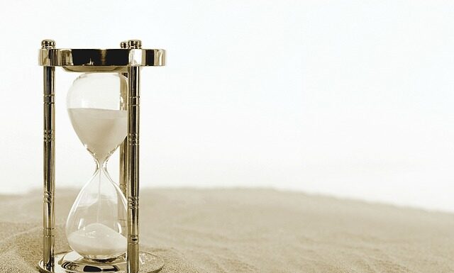 Jak długo trwa wizyta u doradcy zawodowego?