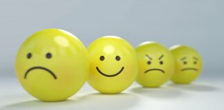 Czym zajmuje się psychologia poznawcza?