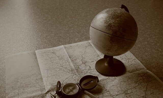 Co może zlecić Planer skuteczności kampanii? Co może zlecić Planer skuteczności kampanii?