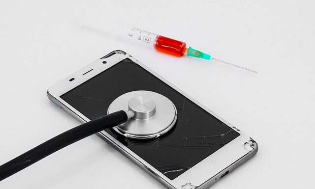 Ile lat może mieć doktor habilitowany? Ile lat może mieć doktor habilitowany?