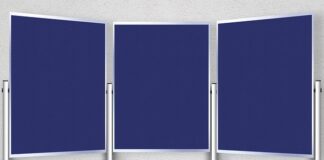 Co zrobić aby zostać moderatorem?