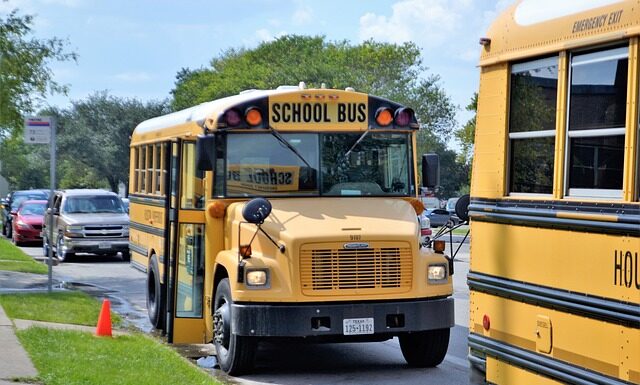 Czy można zwolnić dziecko z doradztwa zawodowego?