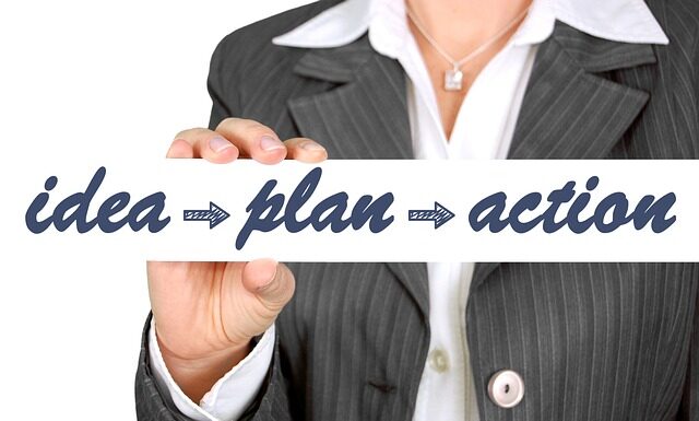 Jaki powinien być doradca zawodowy? Jaki powinien być doradca zawodowy?