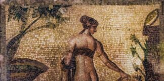 Czy bank prosi o PIN do karty? Czy bank prosi o PIN do karty?