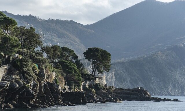 Ile kosztuje wynajęcie miejsca pod reklamę? Ile kosztuje wynajęcie miejsca pod reklamę?