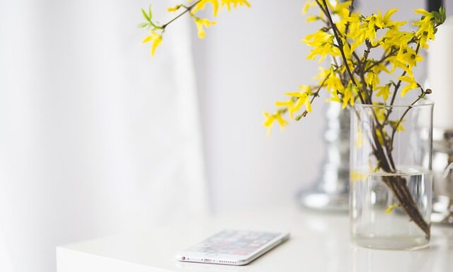 Jakie są plusy karty kredytowej? Jakie są plusy karty kredytowej?