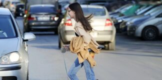 Czego nie podawać z karty kredytowej?