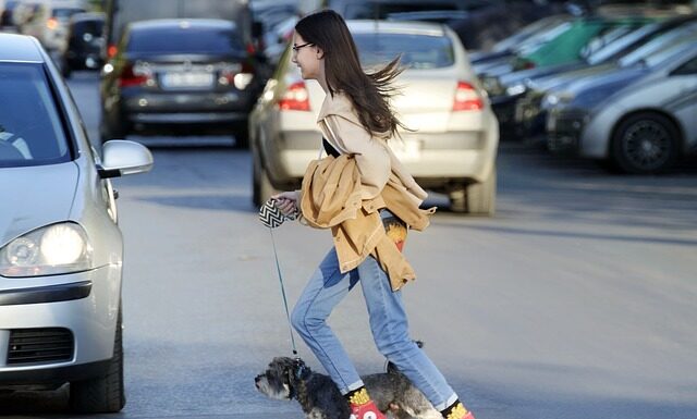 Czego nie podawać z karty kredytowej? Czego nie podawać z karty kredytowej?