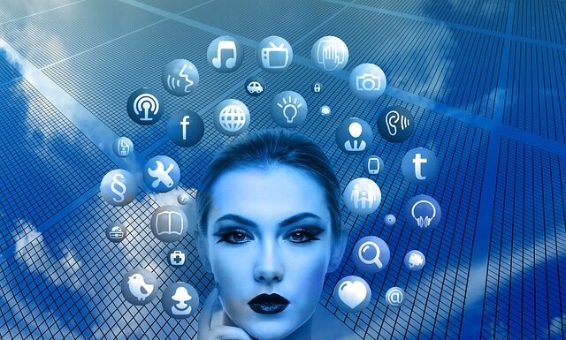 Ile płaci Google za wyświetlenia? Ile płaci Google za wyświetlenia?