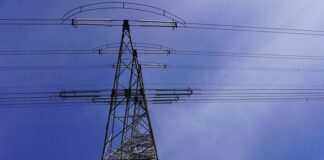 Jak usprawnić obsługę klienta?