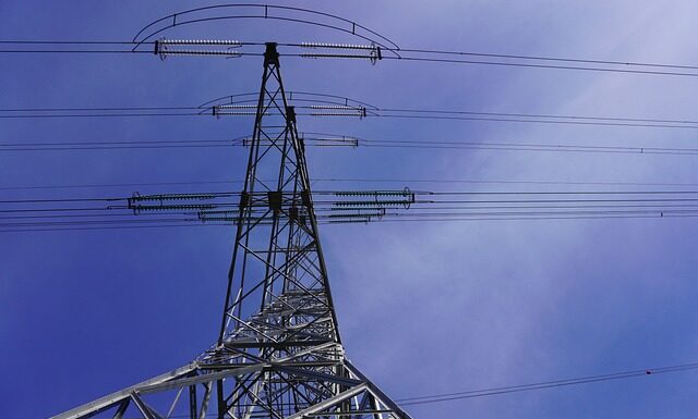 Jak usprawnić obsługę klienta? Jak usprawnić obsługę klienta?