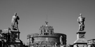 Ile kosztuje Allegro Ads?