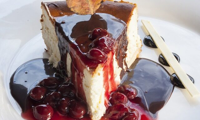 Czy warto chodzić na WDŻ?