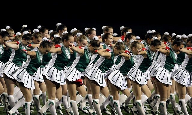 Ile wynosi etat doradcy zawodowego w szkole?