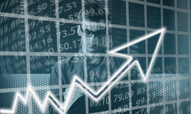 Ile bonów kierunek kariera zawodowa? Ile bonów kierunek kariera zawodowa?