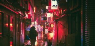 Kiedy reklama wymaga zgłoszenia?