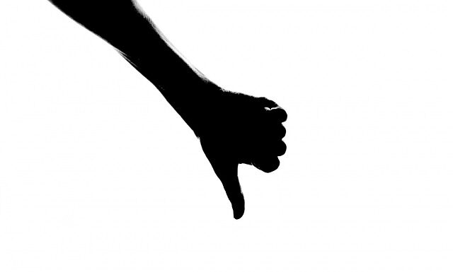 Ile razy można odmówić oferty pracy w urzędzie pracy? Ile razy można odmówić oferty pracy w urzędzie pracy?