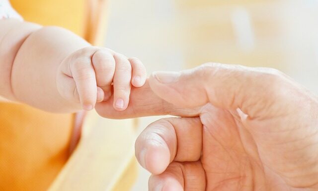 Co zrobić aby utrzymać klienta? Co zrobić aby utrzymać klienta?