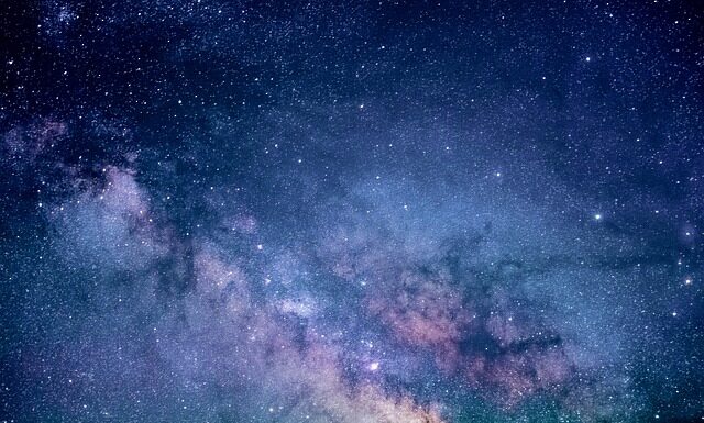 Co to jest badanie potrzeb? Co to jest badanie potrzeb?