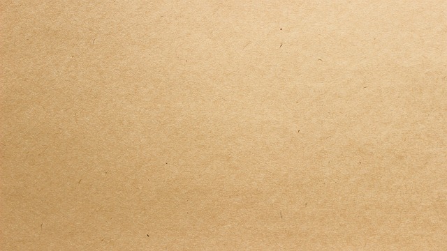 Co to znaczy że karta jest debetowa? Co to znaczy że karta jest debetowa?