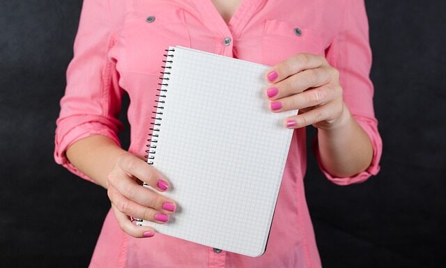 Czego nie można reklamować w Polsce? Czego nie można reklamować w Polsce?