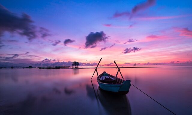 Jaki kolor w kartach jest najmocniejszy?