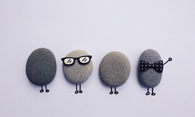 Jak mówić do klienta? Jak mówić do klienta?