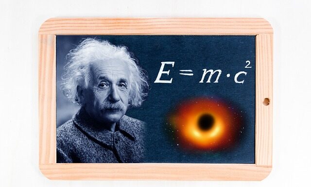 Jak zostać naukowcem w Polsce?