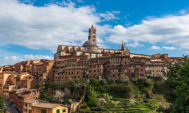 Czy potrzebny jest plan rozwoju zawodowego? Czy potrzebny jest plan rozwoju zawodowego?