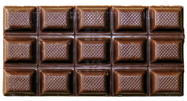 Czy na świadectwie powinno się pisać mgr? Czy na świadectwie powinno się pisać mgr?