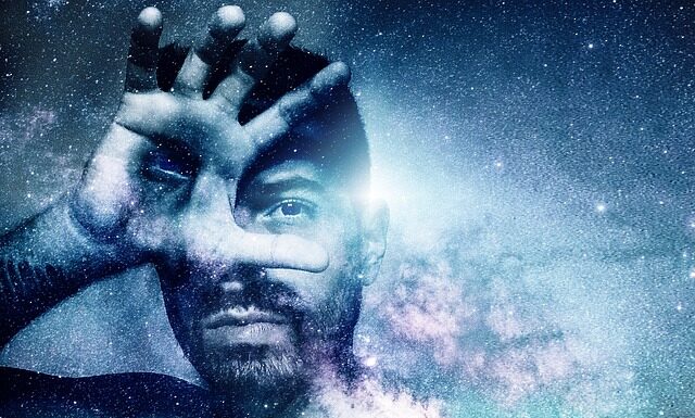 Jak zwracać się do prof dr hab? Jak zwracać się do prof dr hab?