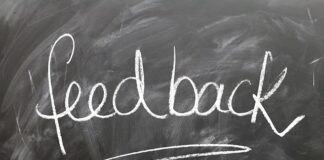 Czy warto brać potwierdzenie płatności kartą?