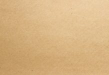 Czy karta kredytowa jest widoczna w BIK? Czy karta kredytowa jest widoczna w BIK?