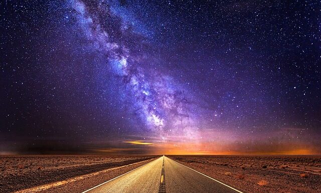 Jaki jest limit na Klarna? Jaki jest limit na Klarna?