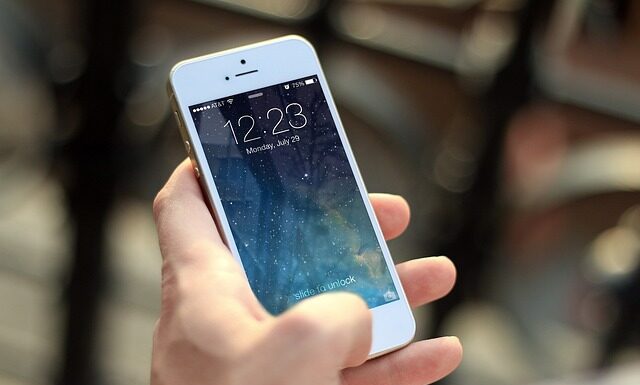 Jak przygotować się do rozmowy z klientem? Jak przygotować się do rozmowy z klientem?