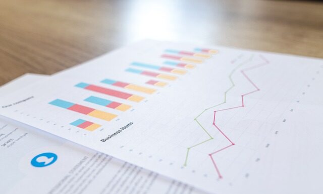 Ile kosztuje doradztwo biznesowe? Ile kosztuje doradztwo biznesowe?