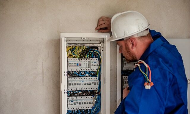 Gdzie można iść po zawodówce?