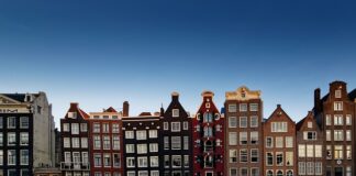 Czym są kanały komunikacji marketingowej?