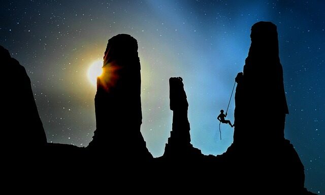 Czy podawanie numeru karty w internecie jest bezpieczne?