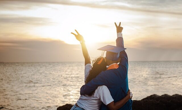 Jakie mogą być osiągnięcia w szkole?