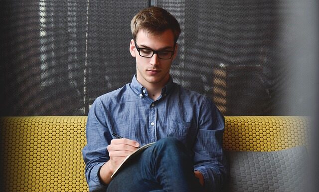 Czy naukowiec to zawód?