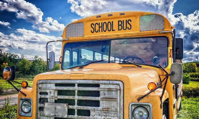 W jaki sposób można coś promować? W jaki sposób można coś promować?